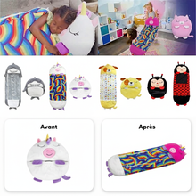 Charger l'image dans la galerie, Le Dodo Câlin™