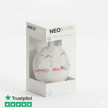 Charger l'image dans la galerie, Le Dodo Câlin™