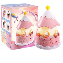 Charger l'image dans la galerie, LuneoStar