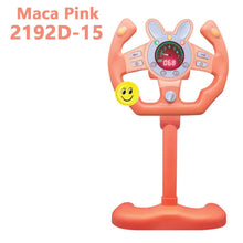 Charger l'image dans la galerie, Vroomi™