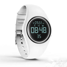 Charger l'image dans la galerie, Stepi™