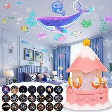 Charger l'image dans la galerie, LuneoStar