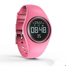 Charger l'image dans la galerie, Stepi™