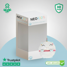 Charger l&#39;image dans la galerie, Le Dodo Câlin
