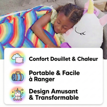 Charger l&#39;image dans la galerie, Le Dodo Câlin™
