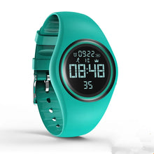 Charger l&#39;image dans la galerie, Stepi™
