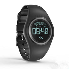 Charger l&#39;image dans la galerie, Stepi™
