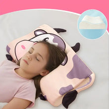 Charger l&#39;image dans la galerie, Lunidou
