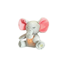 Charger l&#39;image dans la galerie, ÉliDream™
