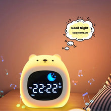 Charger l&#39;image dans la galerie, LuneoPup
