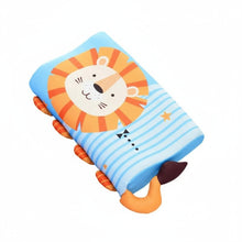 Charger l&#39;image dans la galerie, Lunidou
