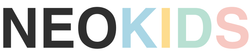 NEO KIDS